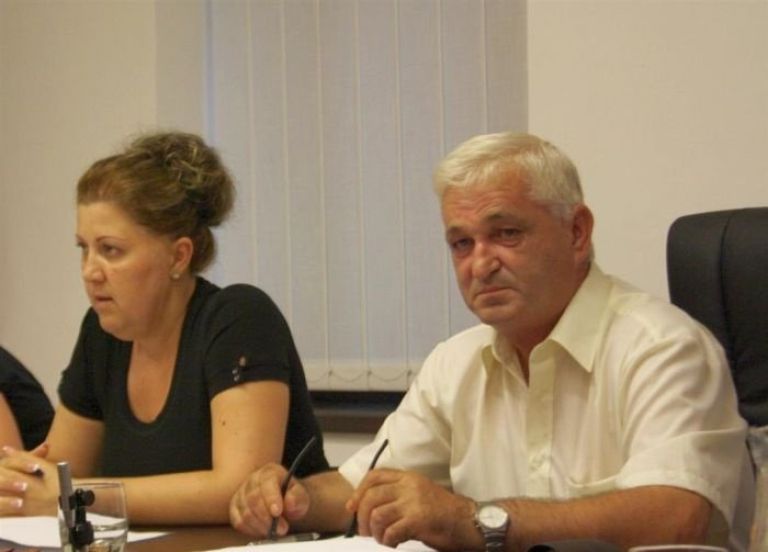 s_kostanjevica_ladko_petritic.jpg