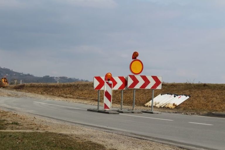 obnova_ceste.jpg