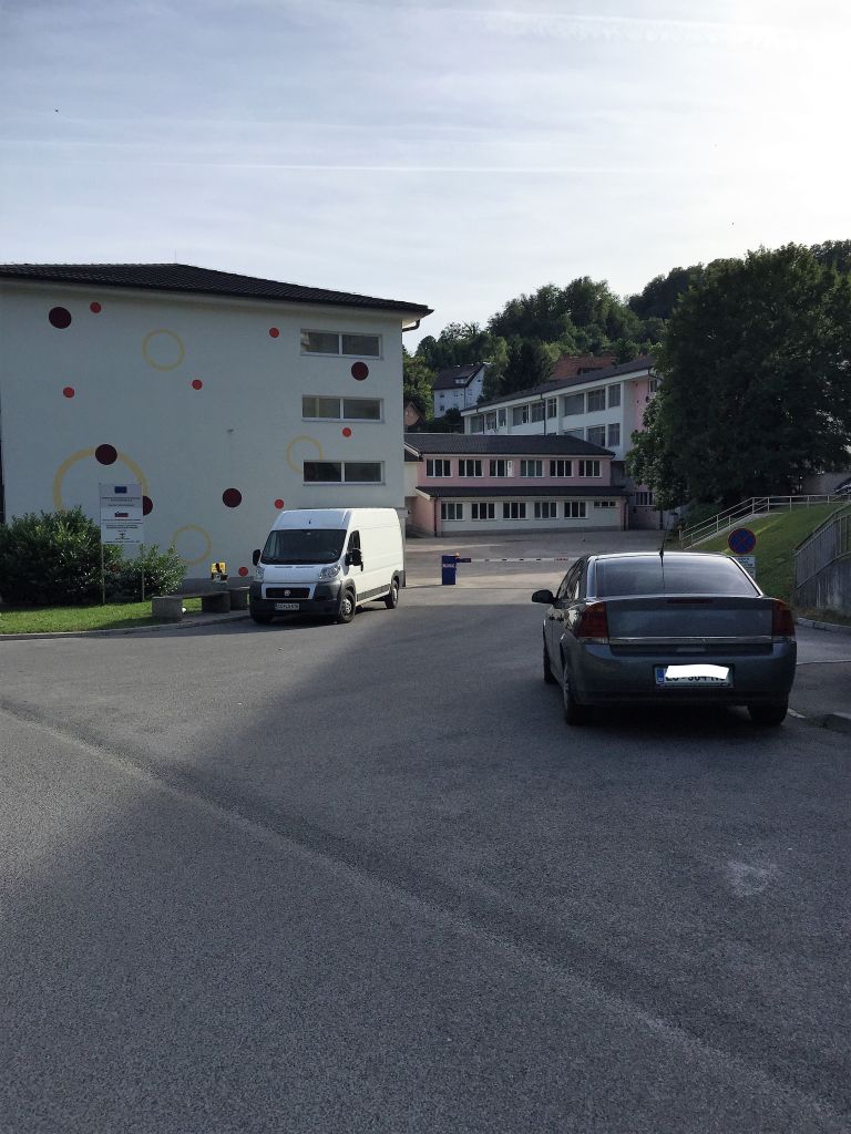 IMG_5663 (2)_LI.jpg
