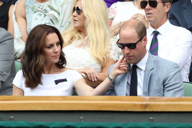 Wimbledon, kate middleton, princ william (2).jpg