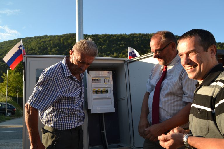 javna_razsvetljava_dolenjske_toplice.jpg