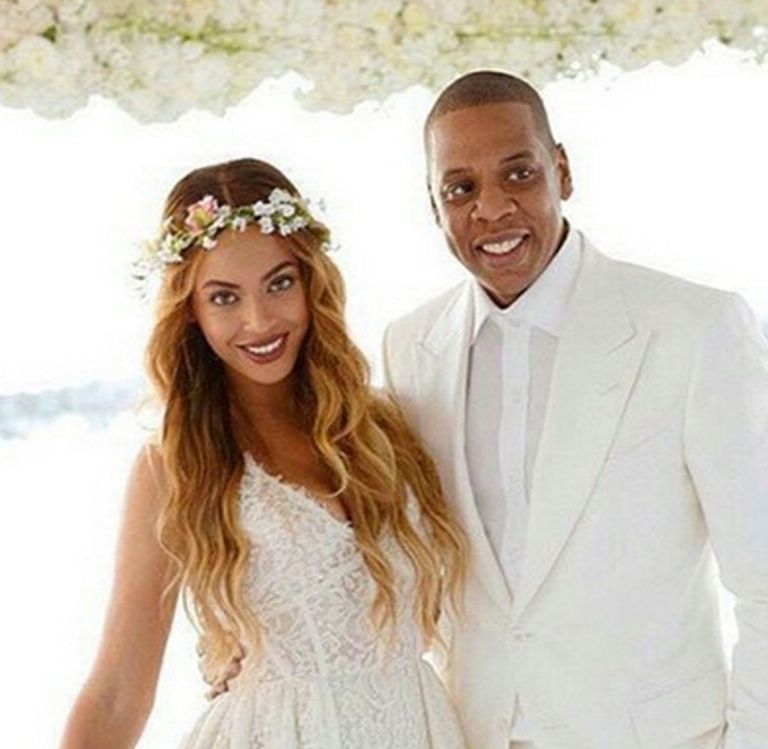 beyonce jay z.jpg