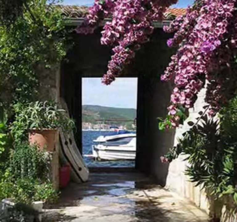 vila vis 9.png