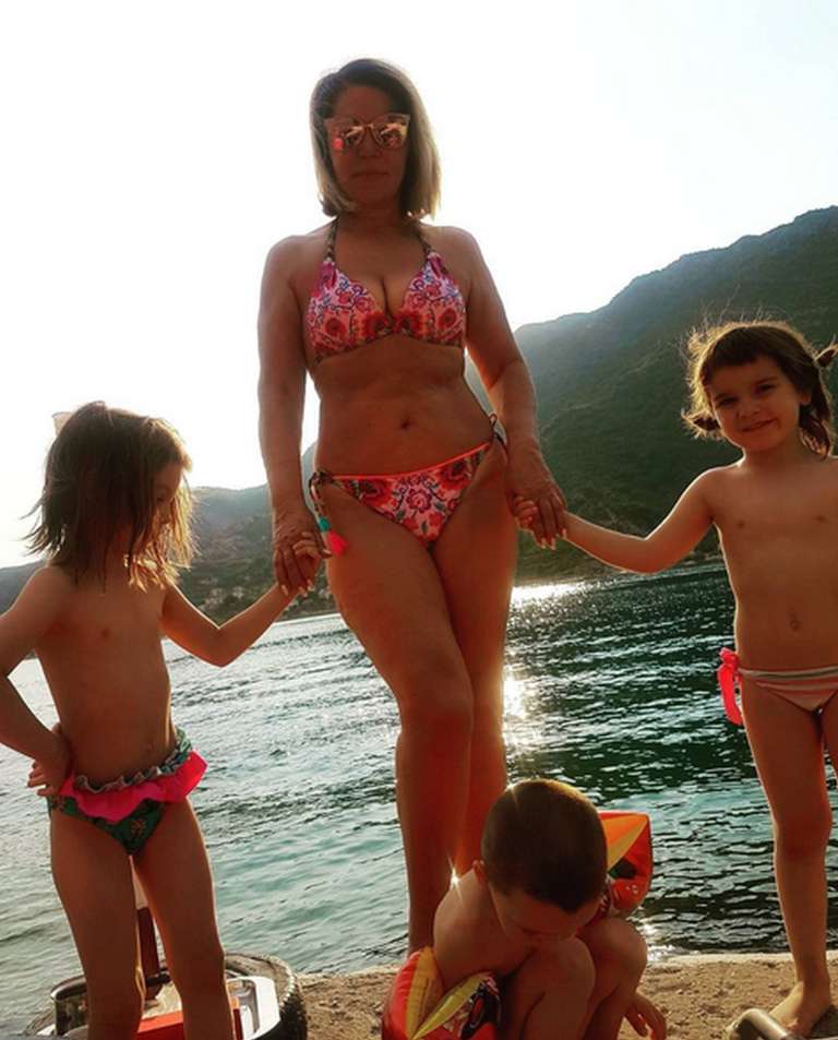 neda ukraden instagram.jpg