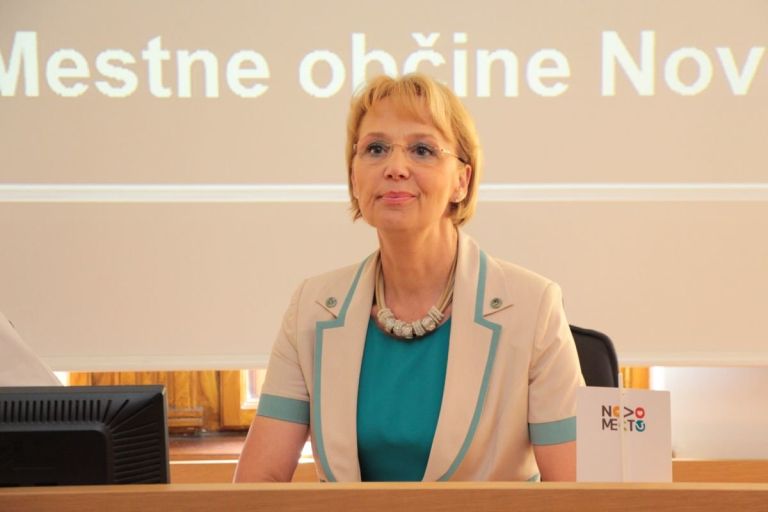 izredna_seja_nm02.jpg