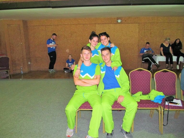 sp_savate_assault_junior_2017_01.jpg