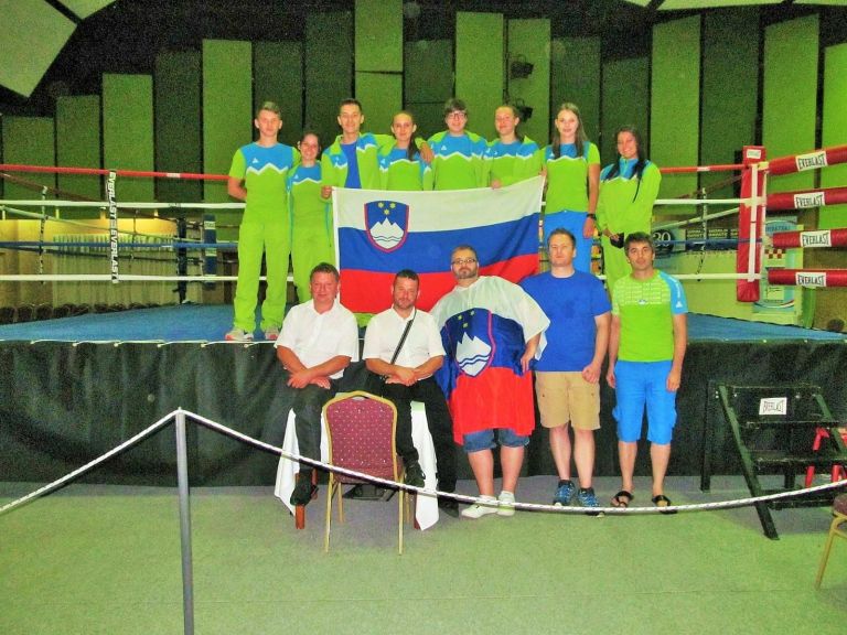 sp_savate_assault_junior_2017_02.jpg
