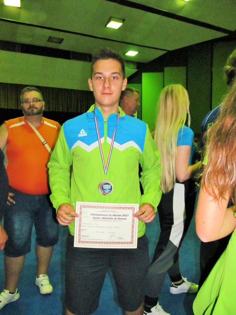 sp_savate_assault_junior_2017_06.jpg