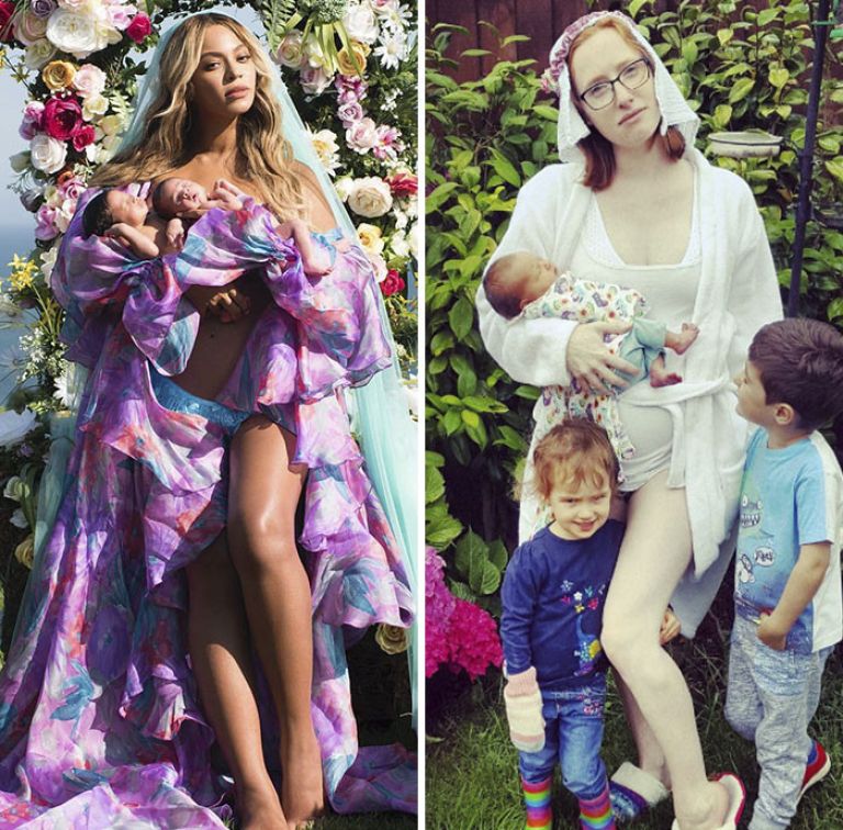 parody beyonce.jpg