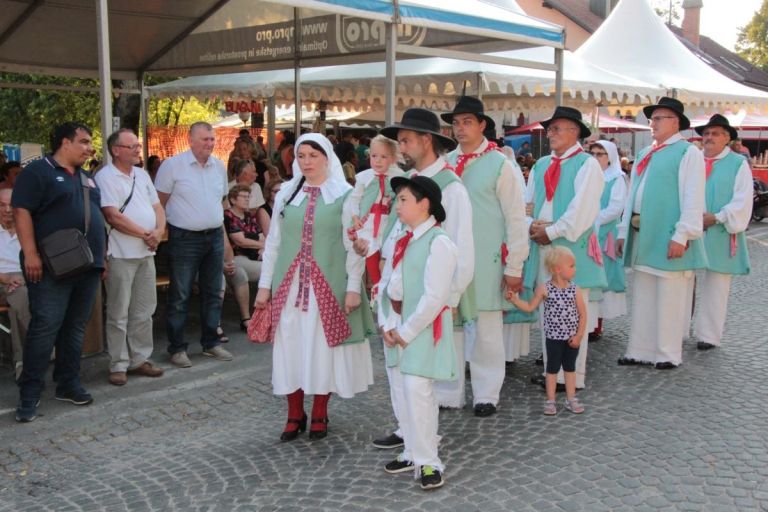 topliska_noc087.jpg