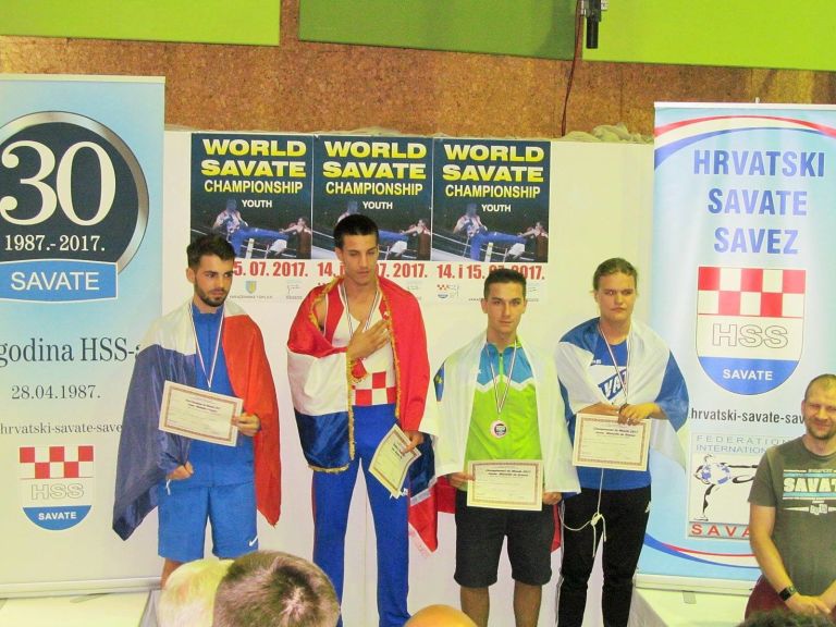sp_savate_assault_junior_2017_04.jpg