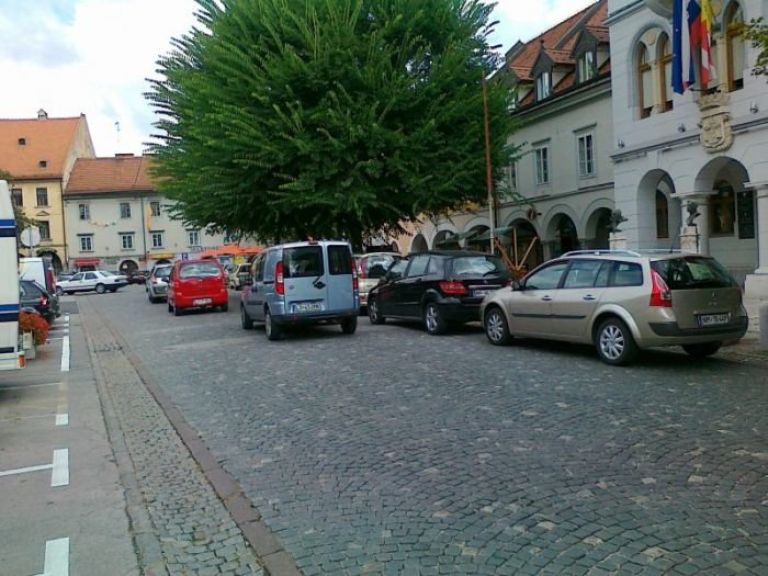 novo_mesto.jpg