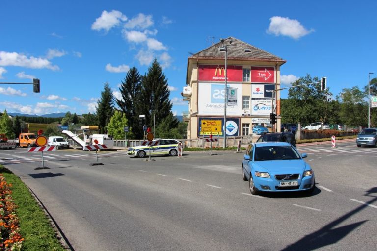 smihelski_most_zapora01.jpg