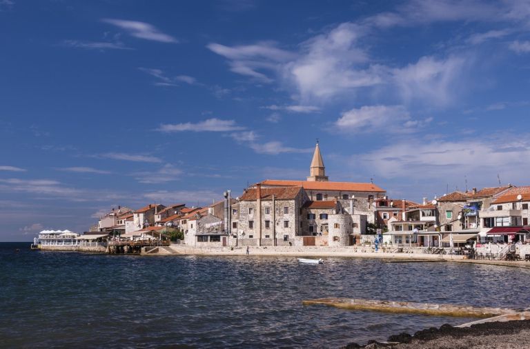 umag.jpg