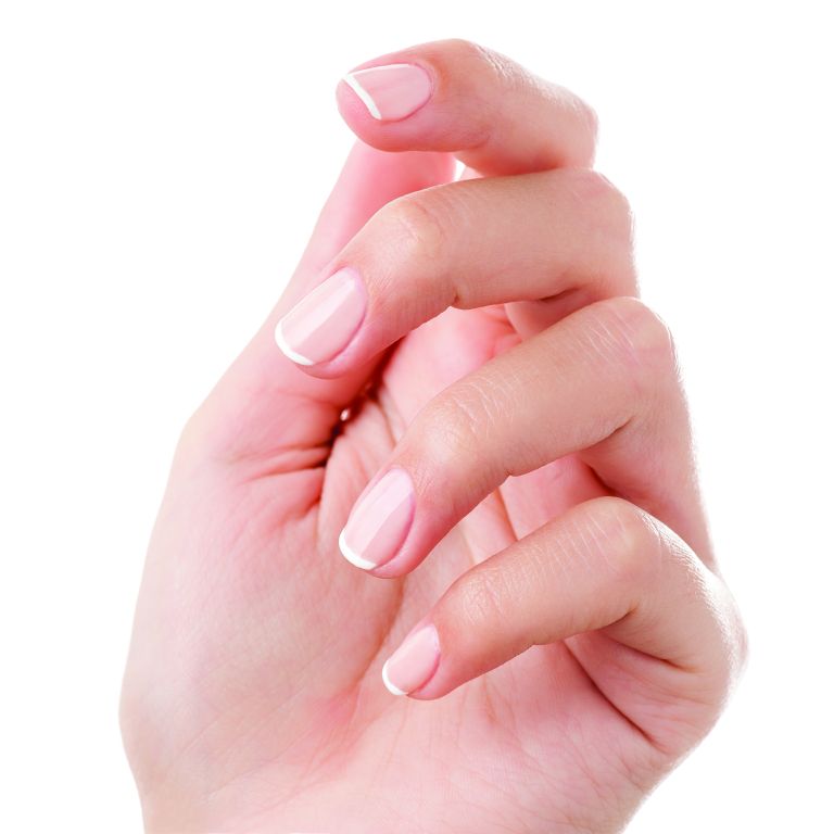 nohti-1-shutterstock_539405920.jpg