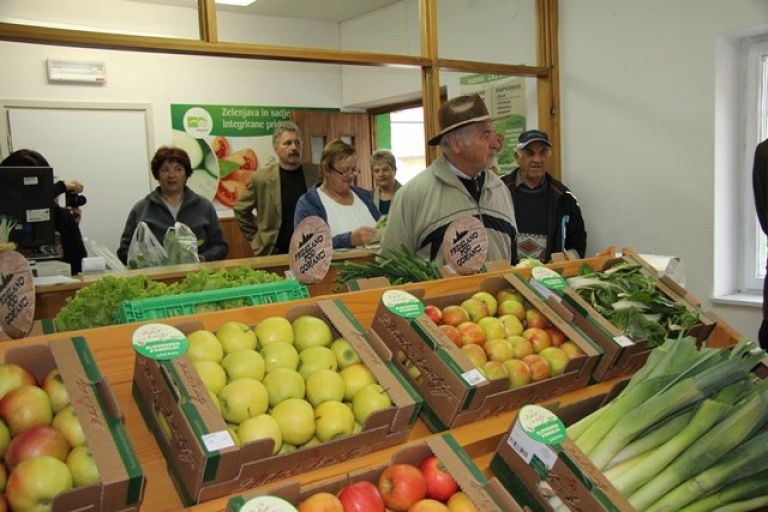 s_zelenjava.jpg