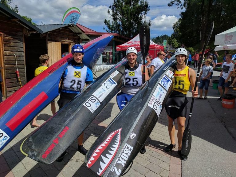 vid_ostrbenk_do_medalje_foto_mitja_ostrbenk_.jpg