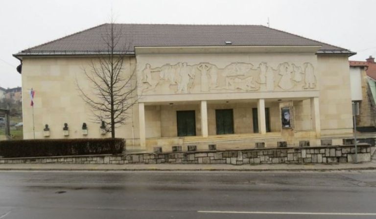 zik.jpg