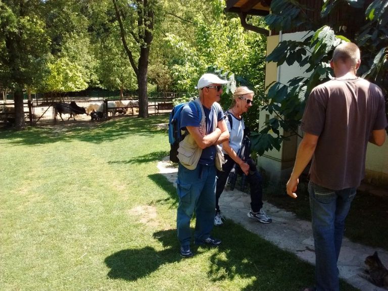 img_20170728_132659161.jpg