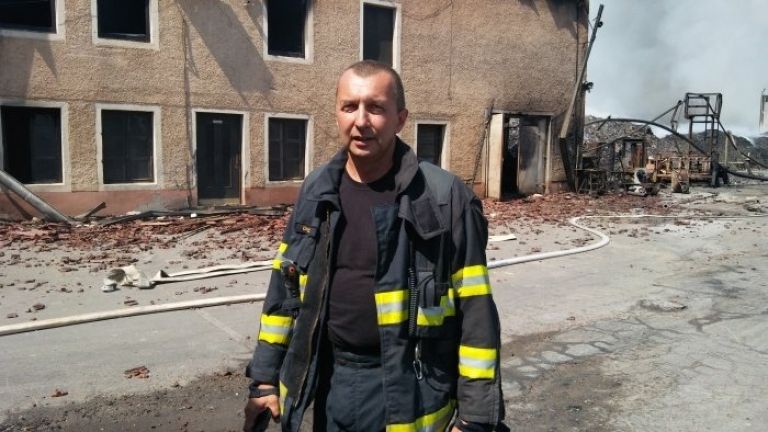 dusan_krstinc_zalog_foto_ja_0001.jpg