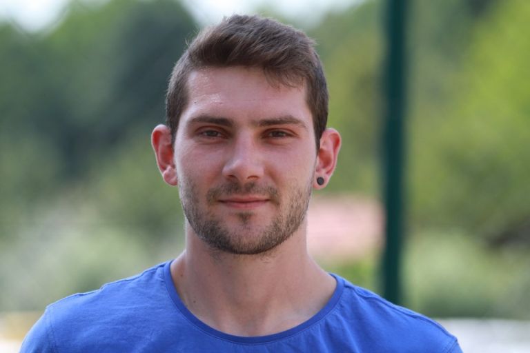 koncilja___foto_rok_nose.jpg