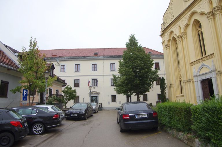 d31_gimnazijafrancis.jpg