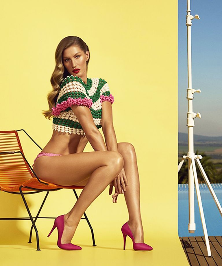 Gisele Bündchen.jpg