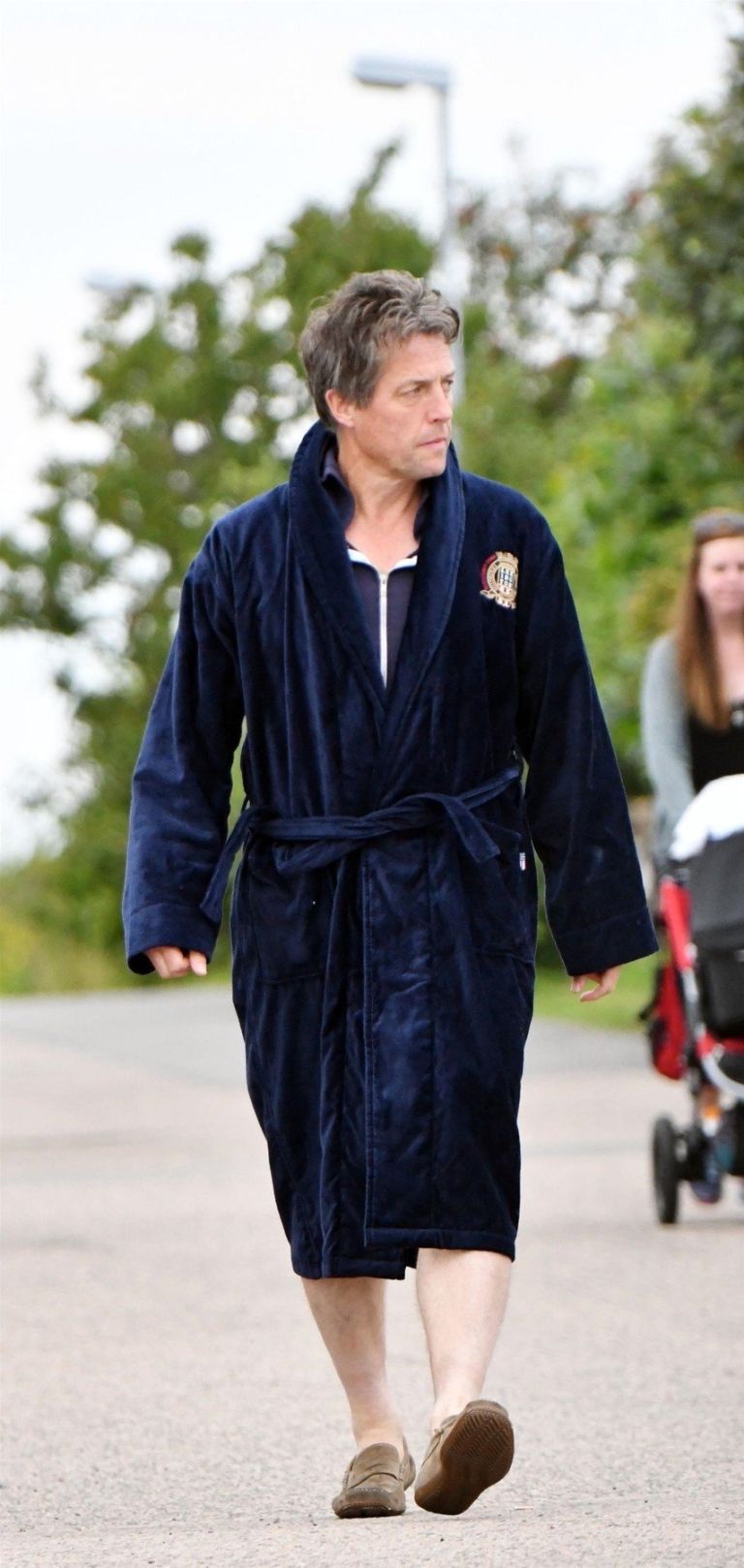 Hugh Grant .jpg