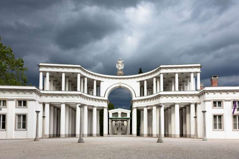 plecnik1.jpg