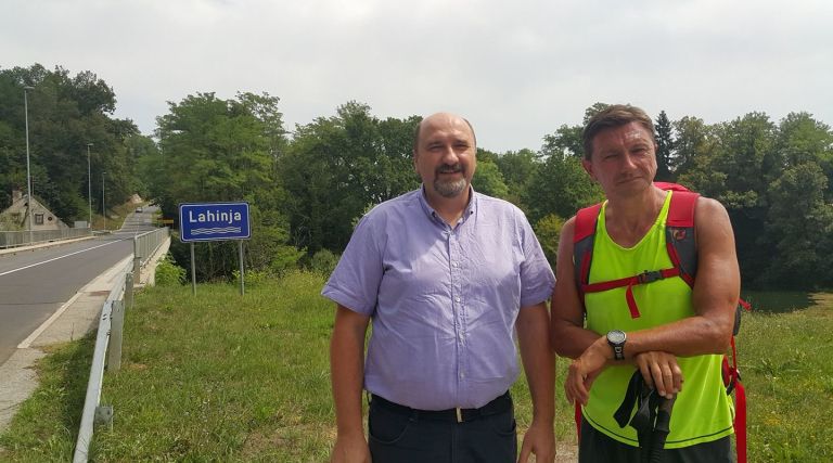 pahor_zevnik_.jpg