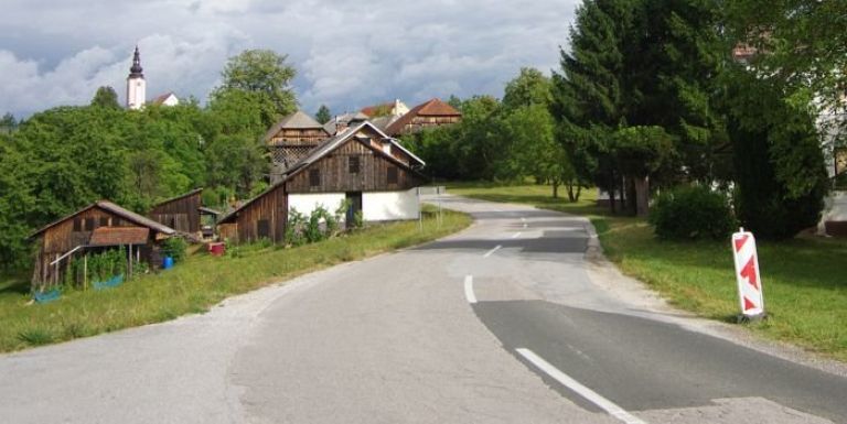 plocnik_002.jpg