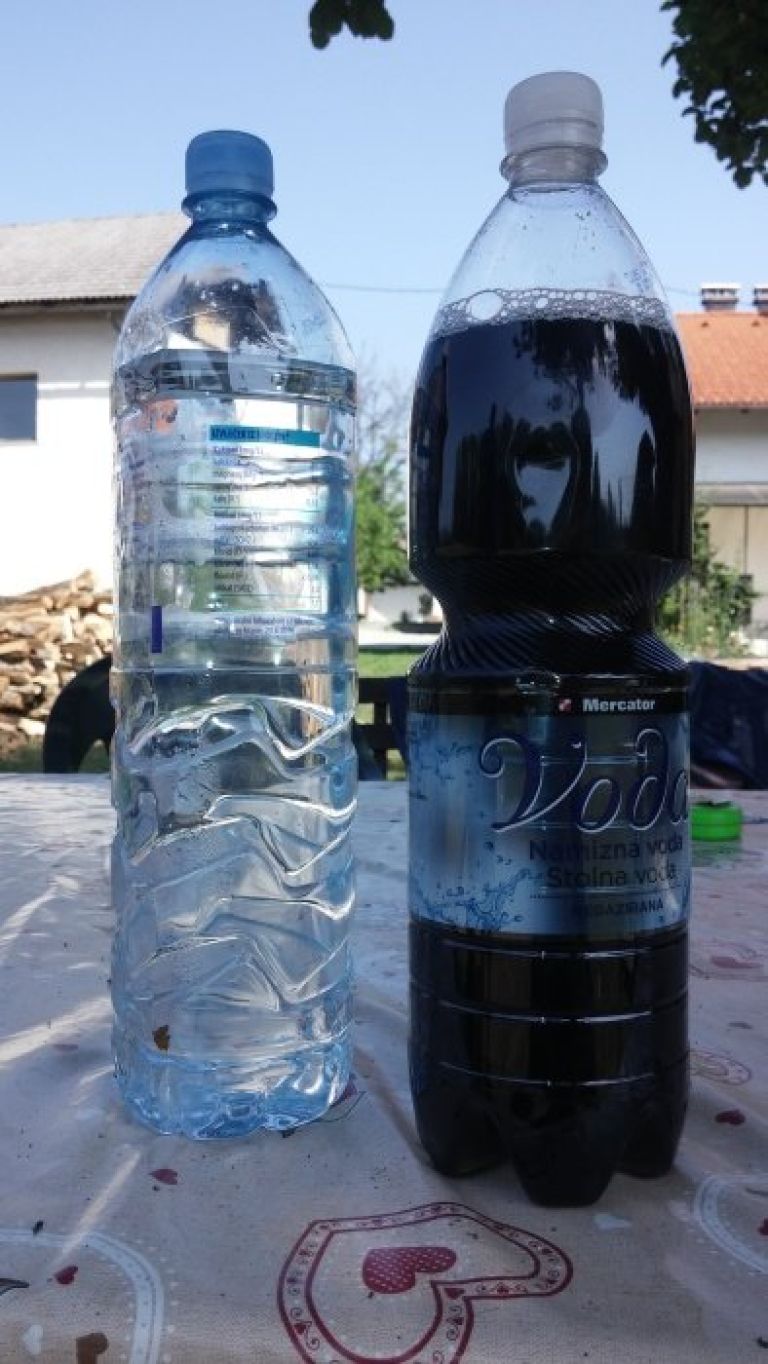 voda_plut_1.jpg