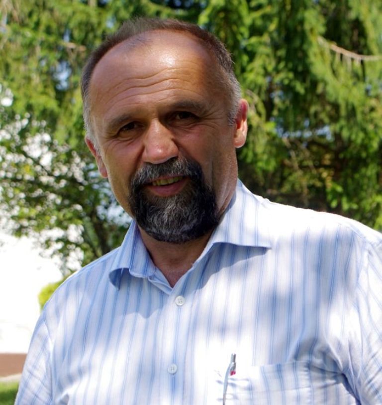 plocnik_003_0001.jpg