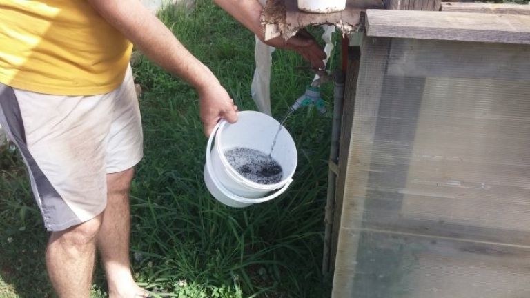 voda_plut_3_0001.jpg