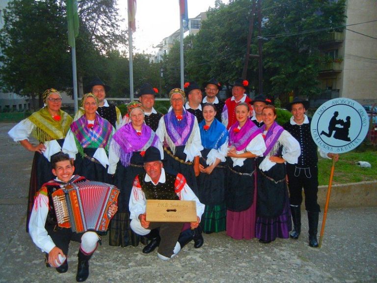 folklora_dkd_svoboda_senovo_makedonija_201702.jpg