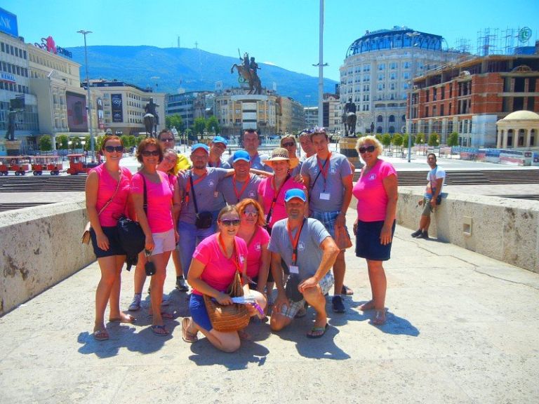 folklora_dkd_svoboda_senovo_makedonija_201707.jpg