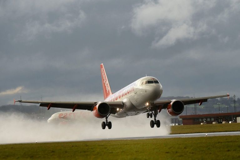 easyjet_letalo.jpg