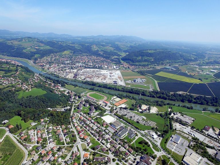 krsko.jpg