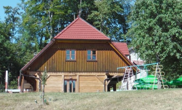 miklavz_003_0001.jpg