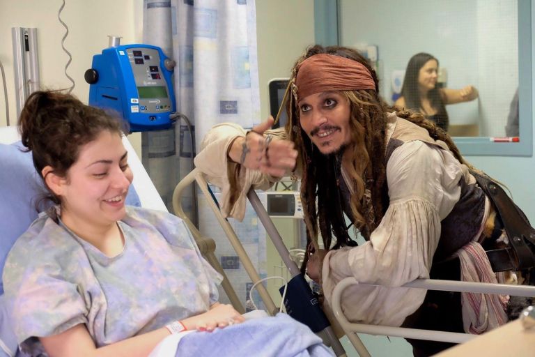 johnny depp, jack sparow (2).jpg