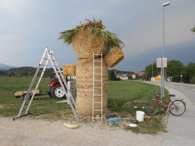 gradisce06.jpg
