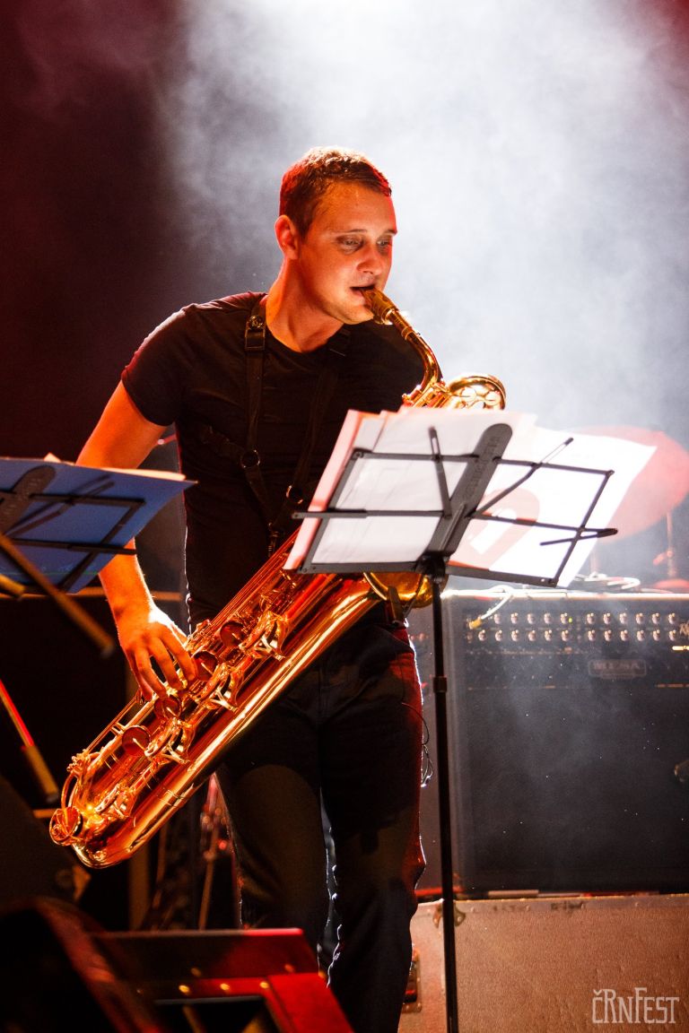 20170819___rnfest_magnifico_008.jpg