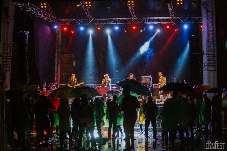 20170819___rnfest_magnifico_147.jpg