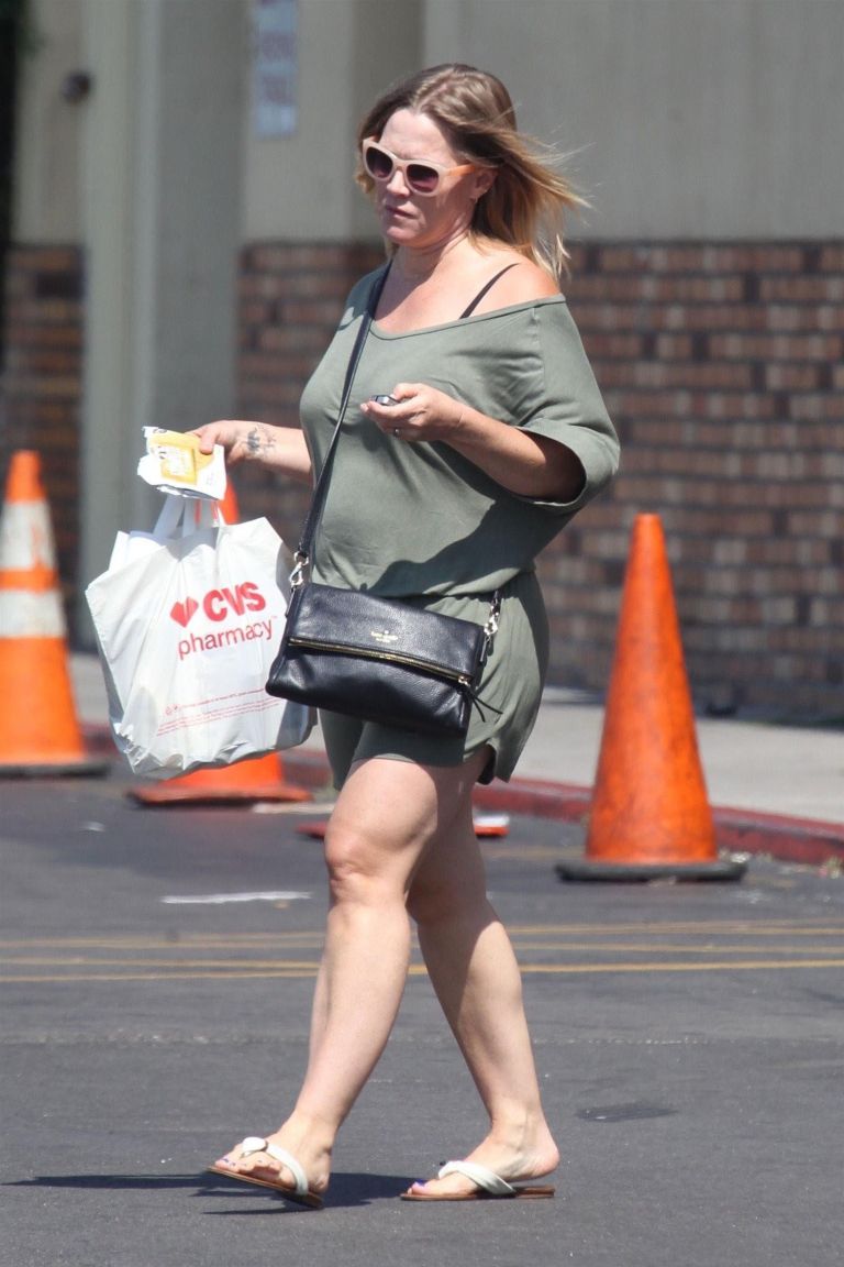 Jennie Garth.jpg