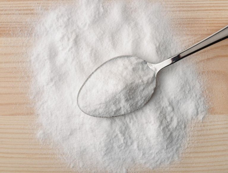 soda bikarbona.jpg