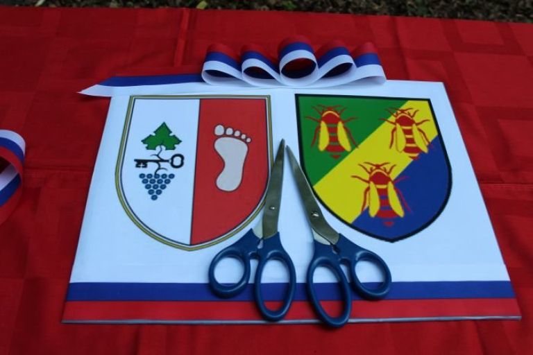odprtje_ceste_003.jpg