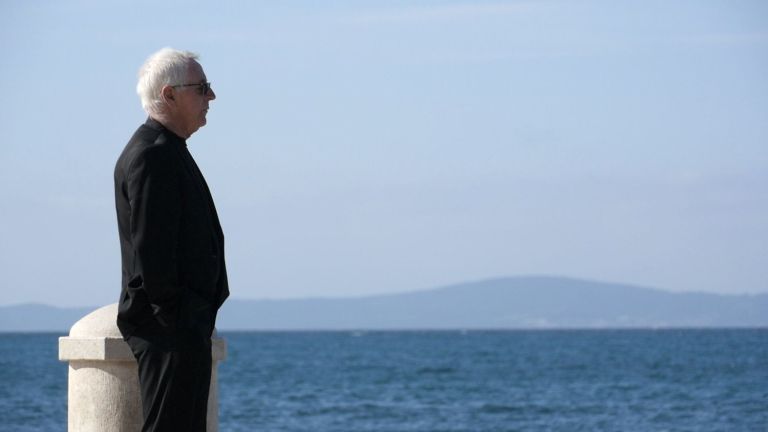 Oliver Dragojević - morje