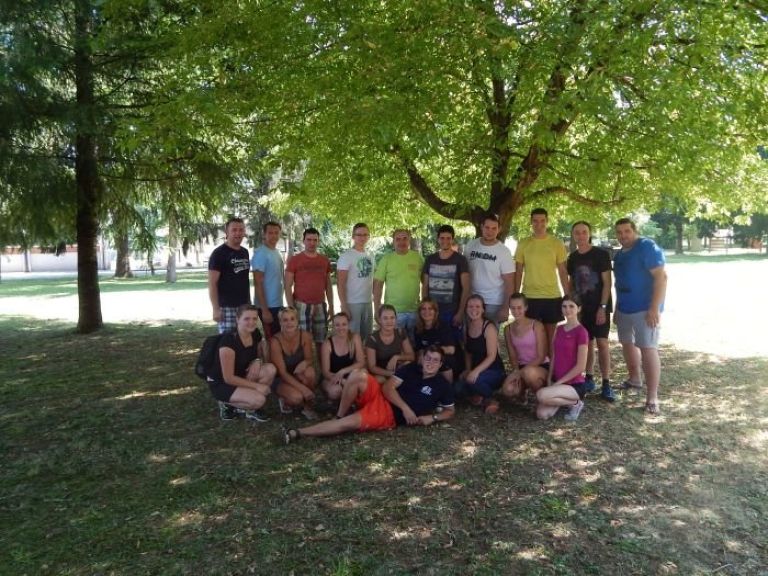 tabor_022_0001.jpg