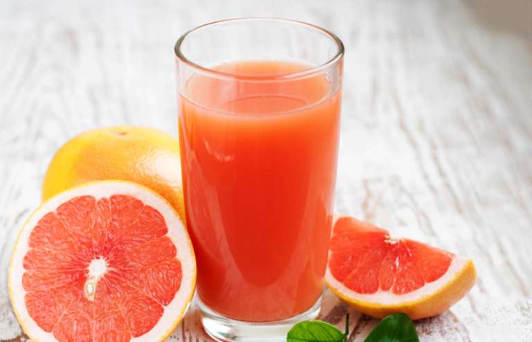 Grapefruit-Diet-1.jpg