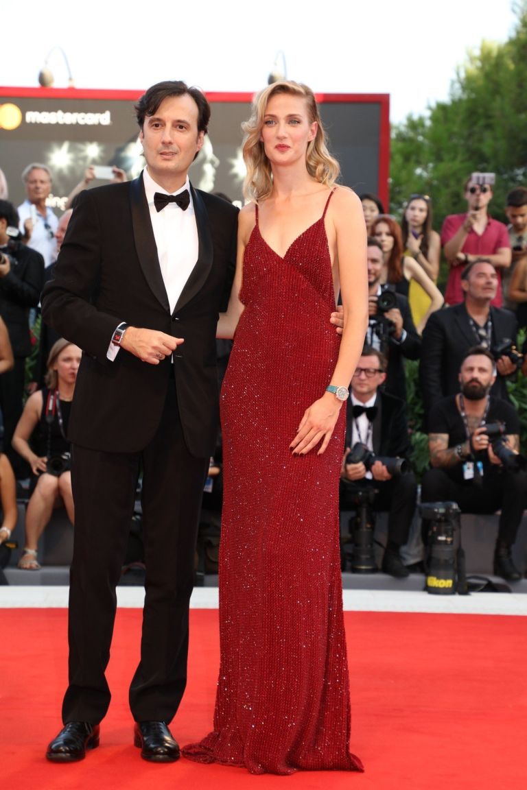 Eva Riccobono and Matteo Ceccarini.jpg